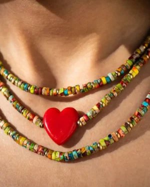 לב ג׳ספר אימפריאלי